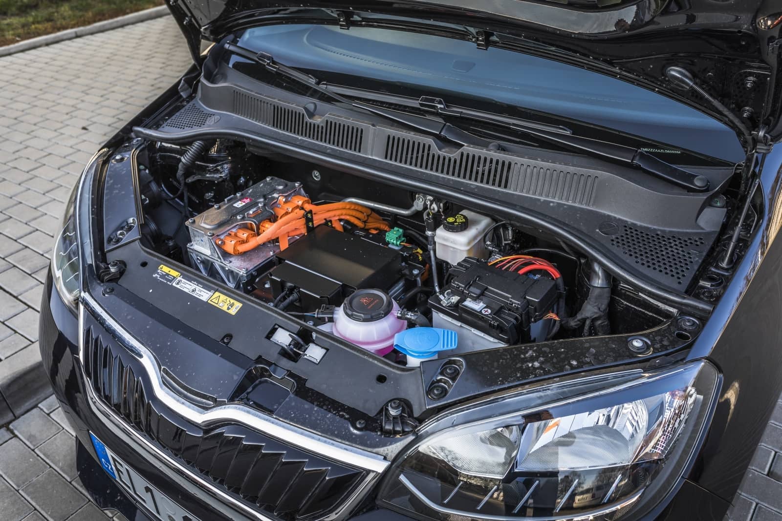2020-03-aDMB2020_Skoda-CitiGOe-6423.jpg
