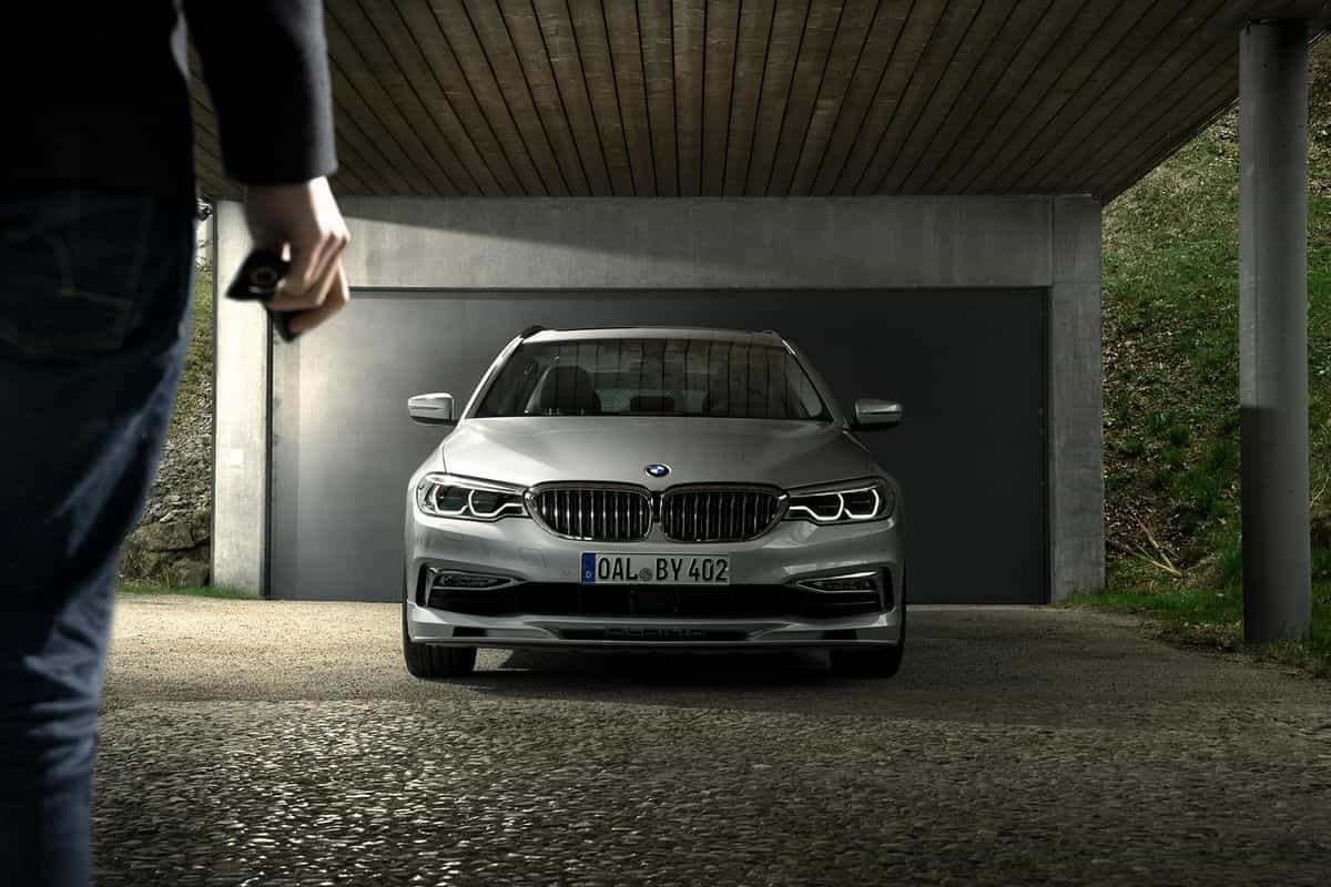 2019-04-alpina-b5-touring_1.jpg