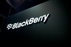 BlackBerry kupuje Secursmart