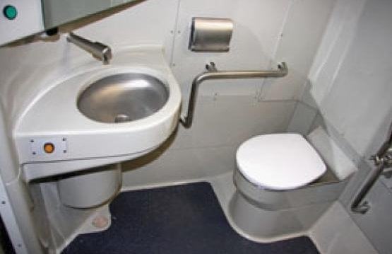 2016-01-elektrickc3a9-vlaky-c5a1koda-transportation-pro-fotbalov