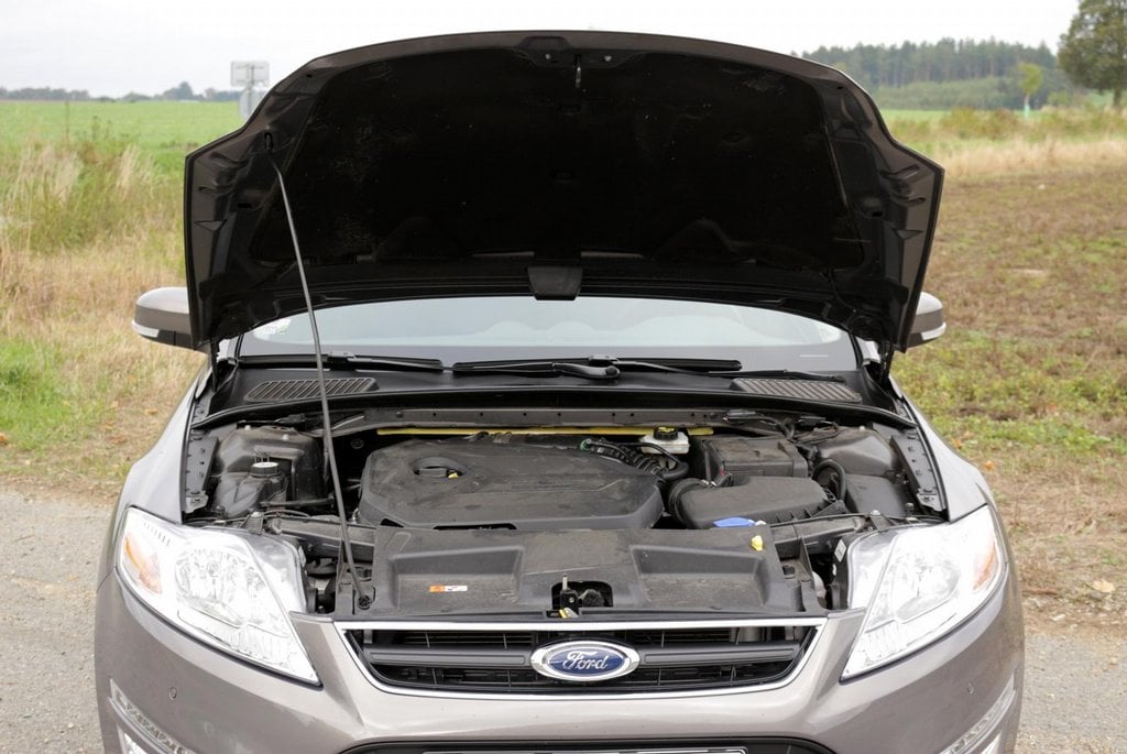 2009-09-ford-mondeo-kombi-1-6-ecoboost-36.jpg