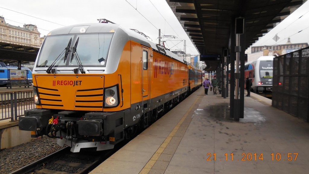 2014-05-janc48dura-si-najal-superlokomotivy-vectron.jpg