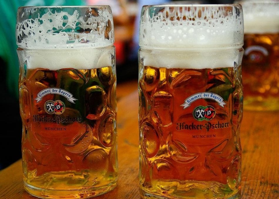 2013-02-oktoberfest-1.jpg