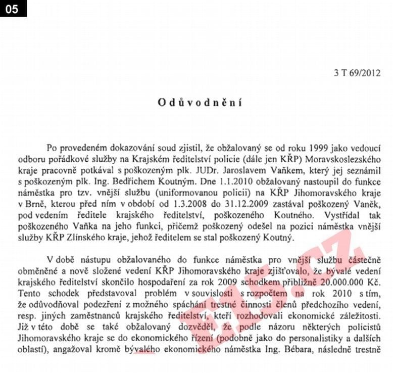 2011-02-osvobozujc3adcc3ad-rozsudek-petra-lessyho-4.jpg
