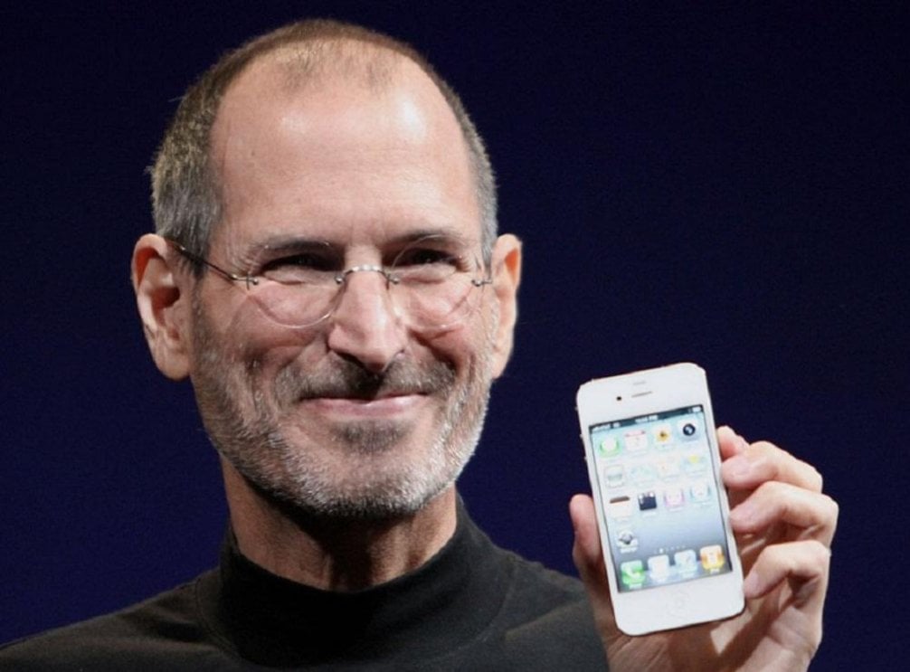 2015-10-steve-jobs.jpg