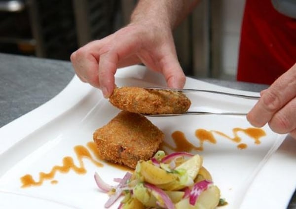 2013-05-telecc3ad-filet-mignon-v-trojobalu-s-lehkc3bdm-bramborov