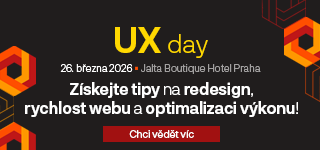 UXDay26