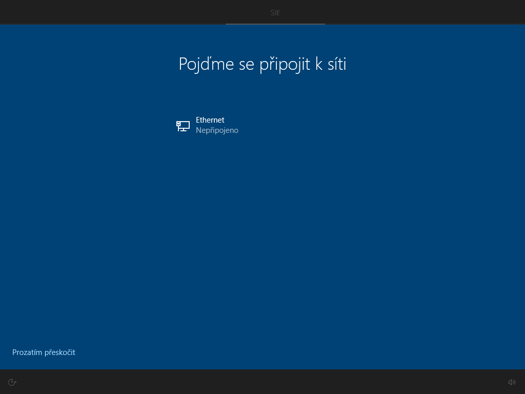 2020-01-windows-10-ucet-instalace-8.png