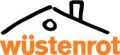 Wuest - logo 120