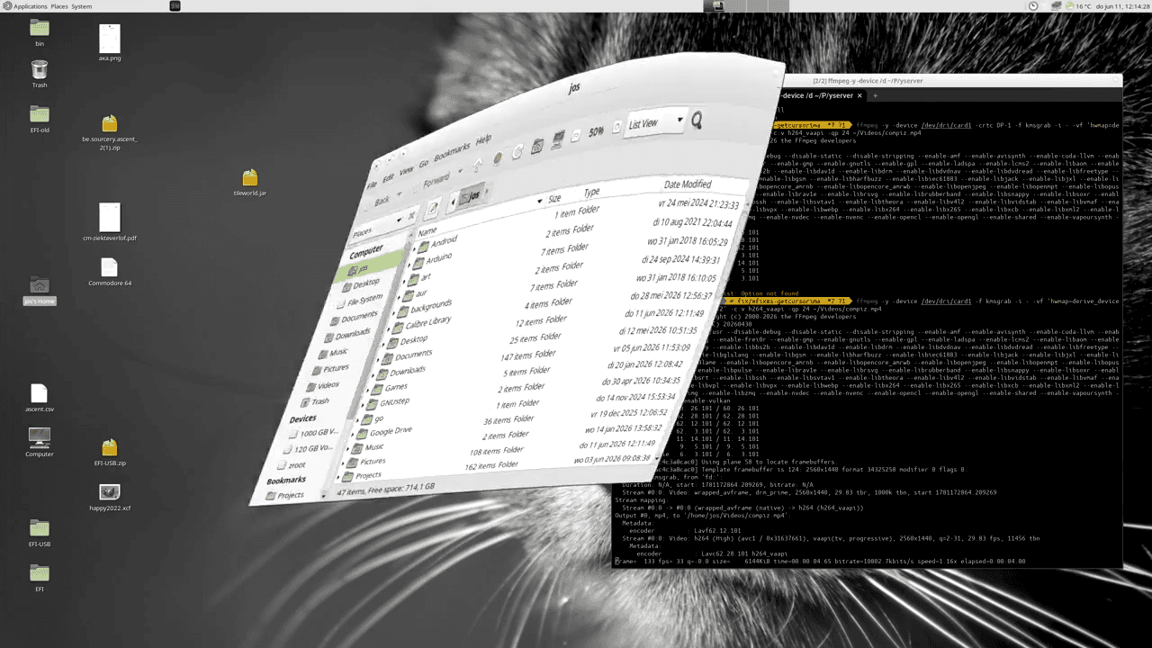 Yserver
