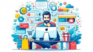 Ilustrační obrázek