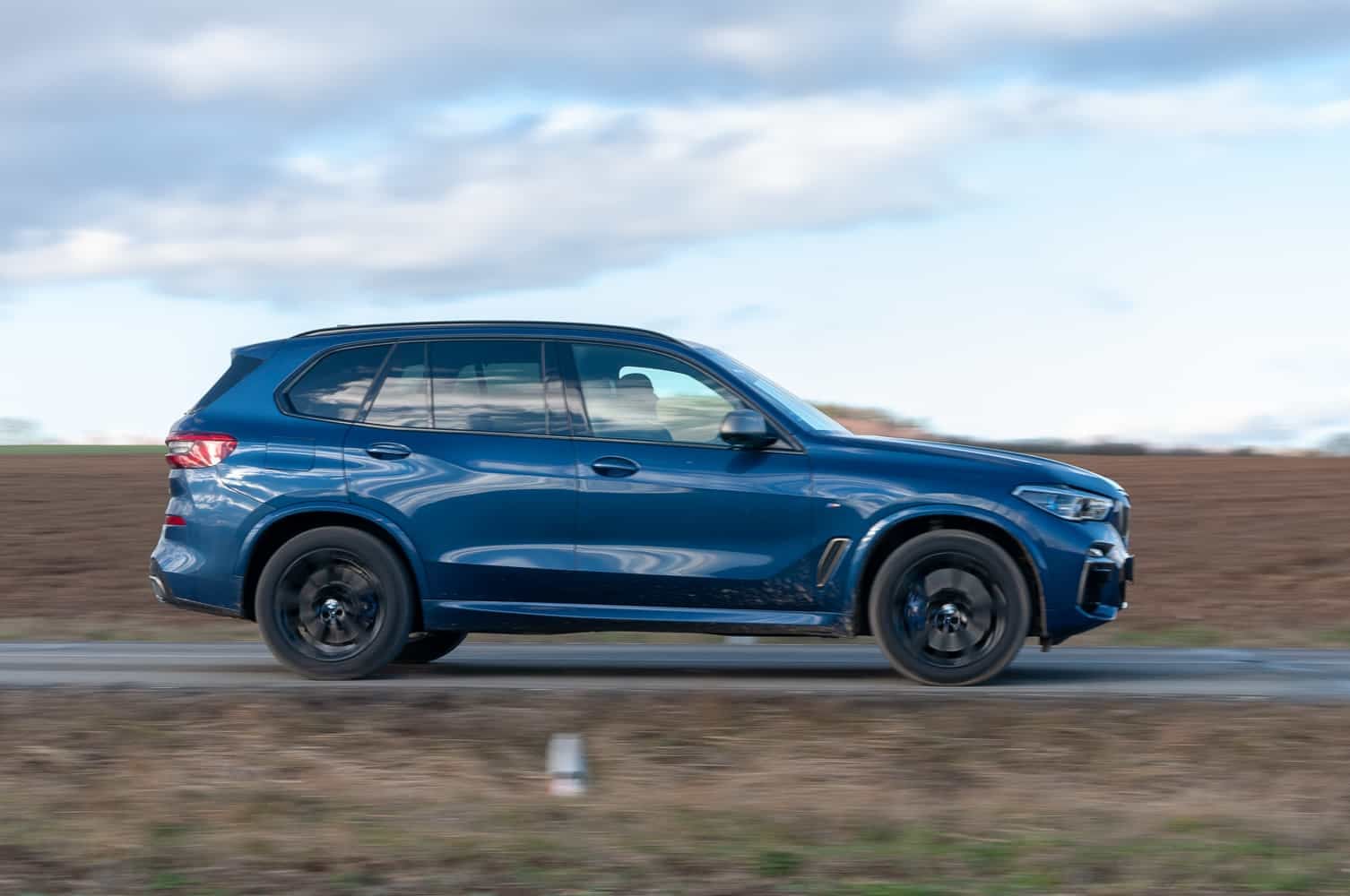 2019-02-BMW-X5-M50d-69.jpg