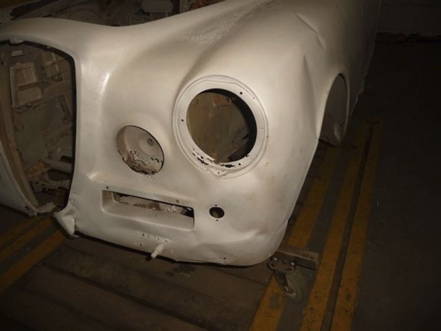 2019-04-Lancia-Aurelia-Restoration_08.jpg