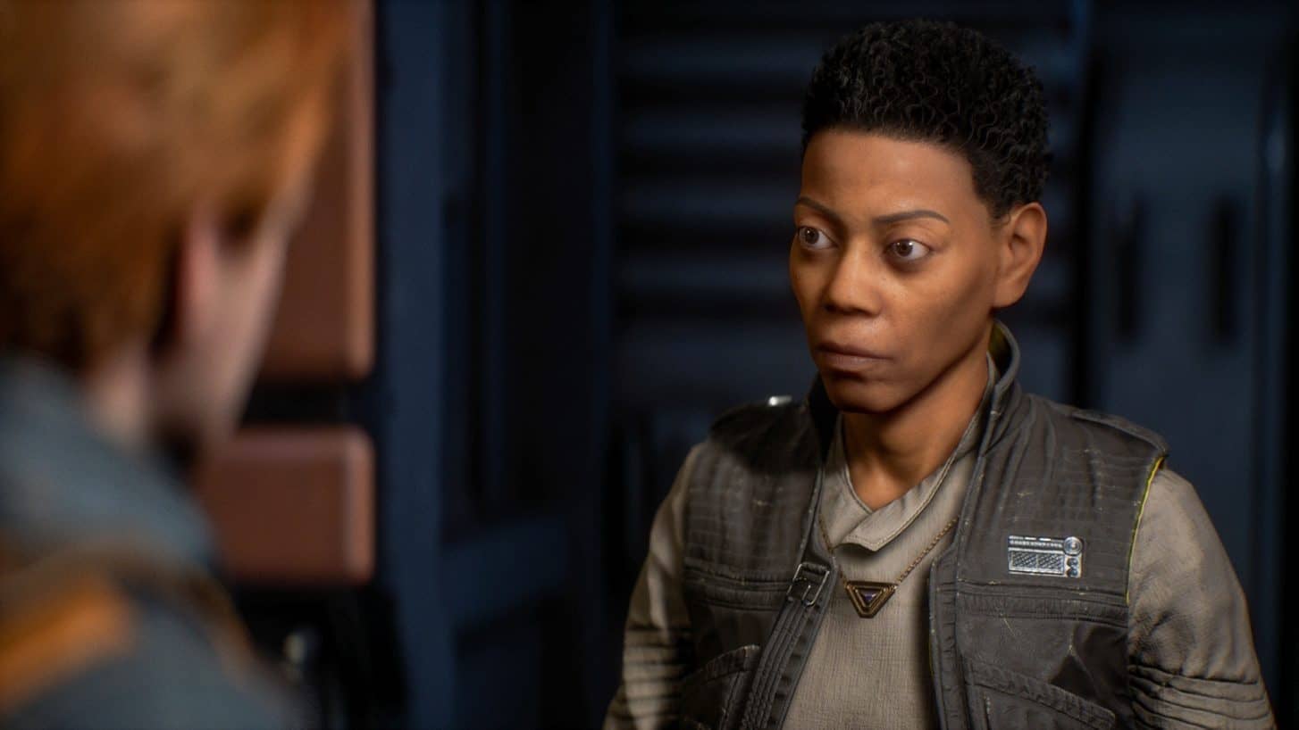 2019-10-Star-Wars-Jedi-Fallen-Order-14.jpg