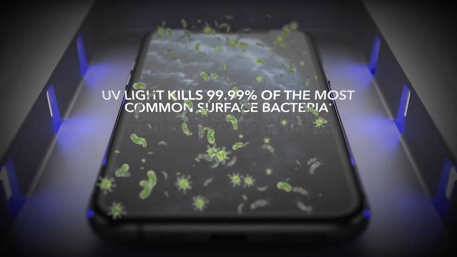 2020-06-Zagg-Mophie-a-InvisibleShield-UV-Sanitizer-1.jpg