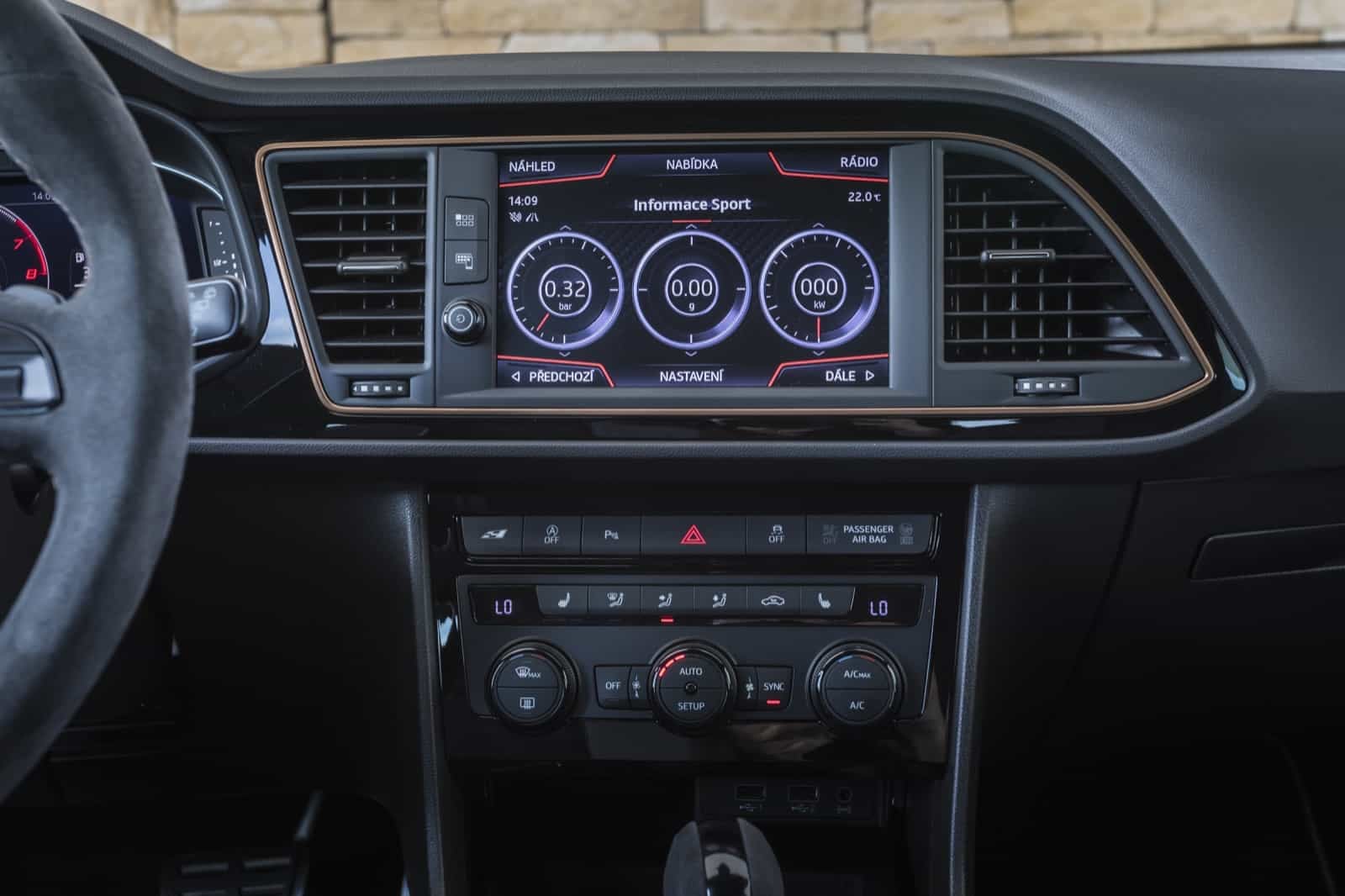 2019-08-aDMB2019_SeatLeonCupraRST-1027.jpg