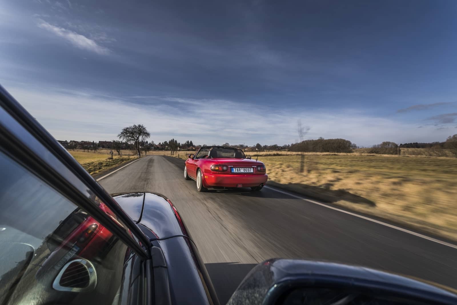 2020-06-aDMB2020_Mazdas-MX-5-8828.jpg