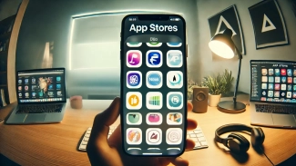 Náhledový obrázek - Setapp Mobile přidává další aplikace pro iOS. Na rozdíl od oficiálního Apple Store sází na férové jednání a odměny vývojářům