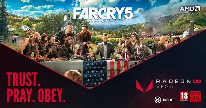 amd-radeon-bundle-farcry5