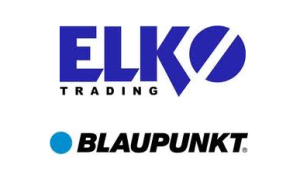 Blaupunkt zúžil distribuci na výhradně na Elko Trading