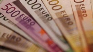 Náhledový obrázek - Na výzkum ve zdravotnictví v Praze půjde 400 milionů z EU