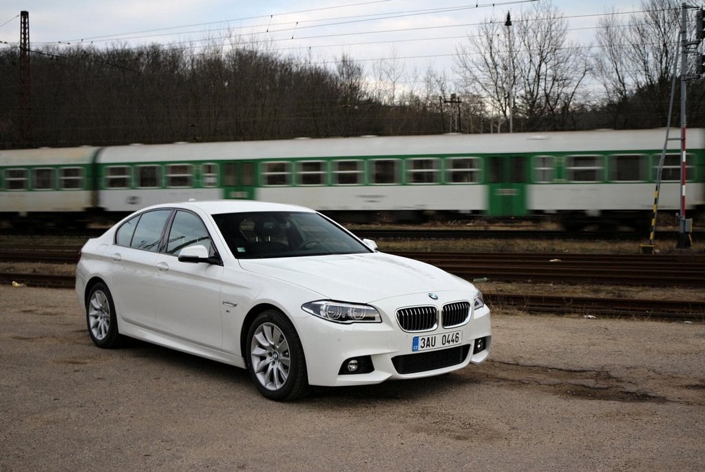 2013-10-bmw-520xdrive-69.jpg