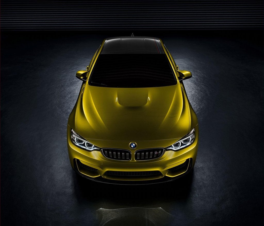 2011-07-bmw-m4-coupe-concept-1.jpg