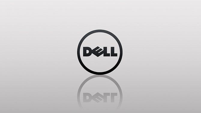 Dell