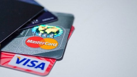 Náhledový obrázek - Litevský startup kevin. chce konkurovat Vise a Mastercard. Po vstupu do Česka se chystá i na Slovensko