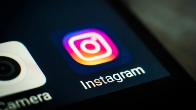 Instagram nově nabídne omezení příspěvků pouze pro blízké přátele