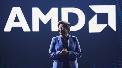 AMD kvůli paměťové krizi opět vydalo už nevyráběný procesor. V ČR stojí více než novější model