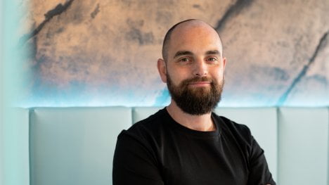 Martin Komora (Vivantis): Bojem o cenu online nevyhrajeme. Jdeme do kamenných prodejen