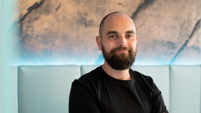 Martin Komora (Vivantis): Bojem o cenu online nevyhrajeme. Jdeme do kamenných prodejen