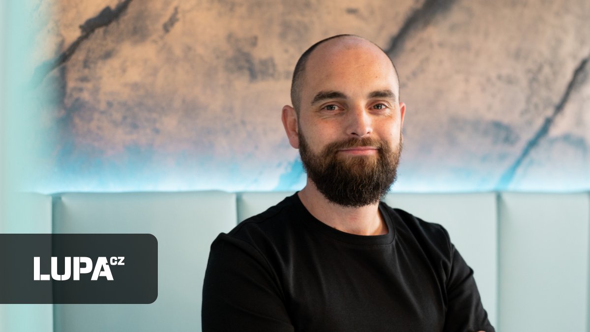 Martin Komora (Vivantis): Bojem o cenu online nevyhrajeme. Jdeme do kamenných prodejen