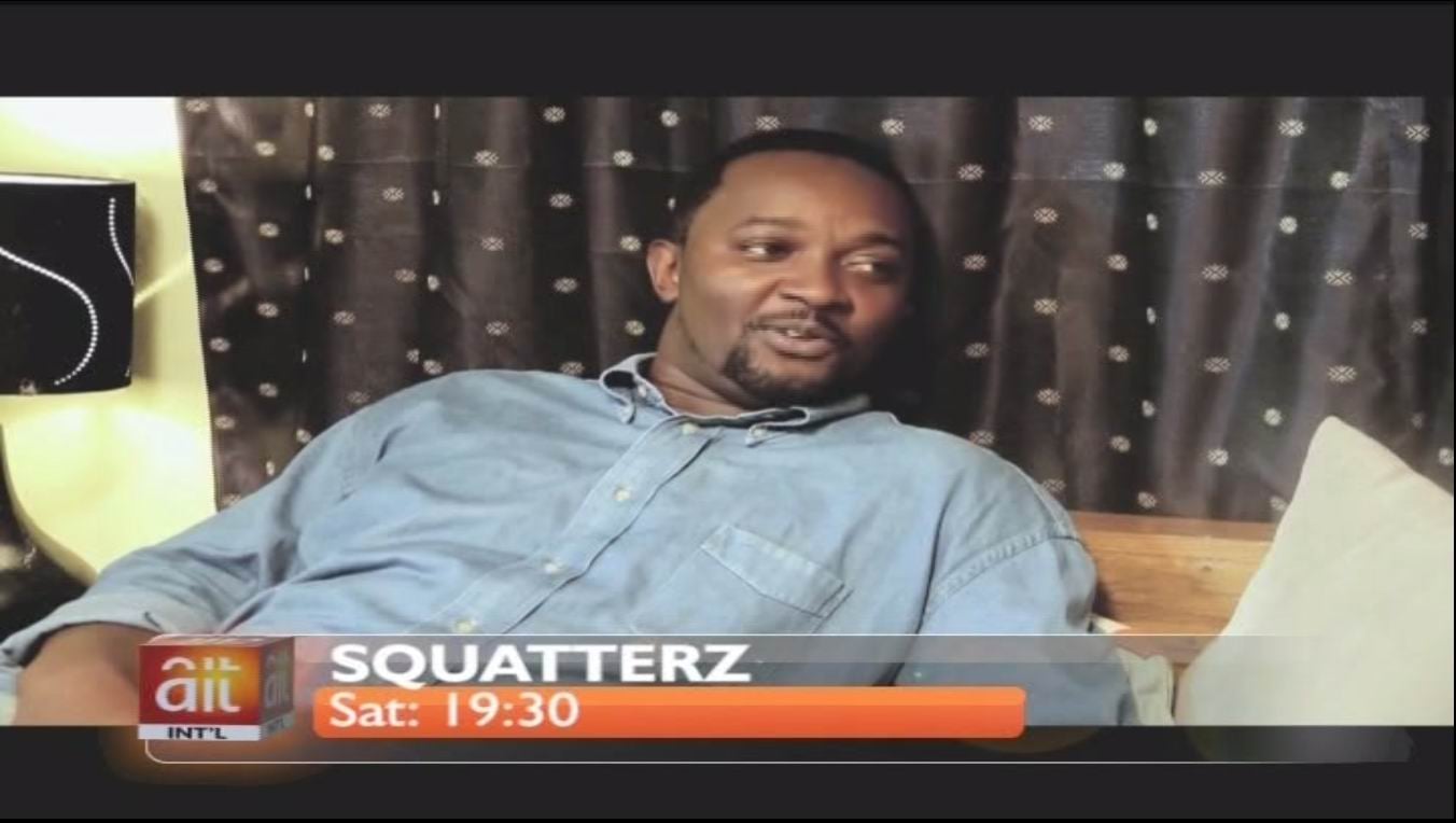 Nové hvězdy na satelitním nebi 29. 7. - 1. 8.