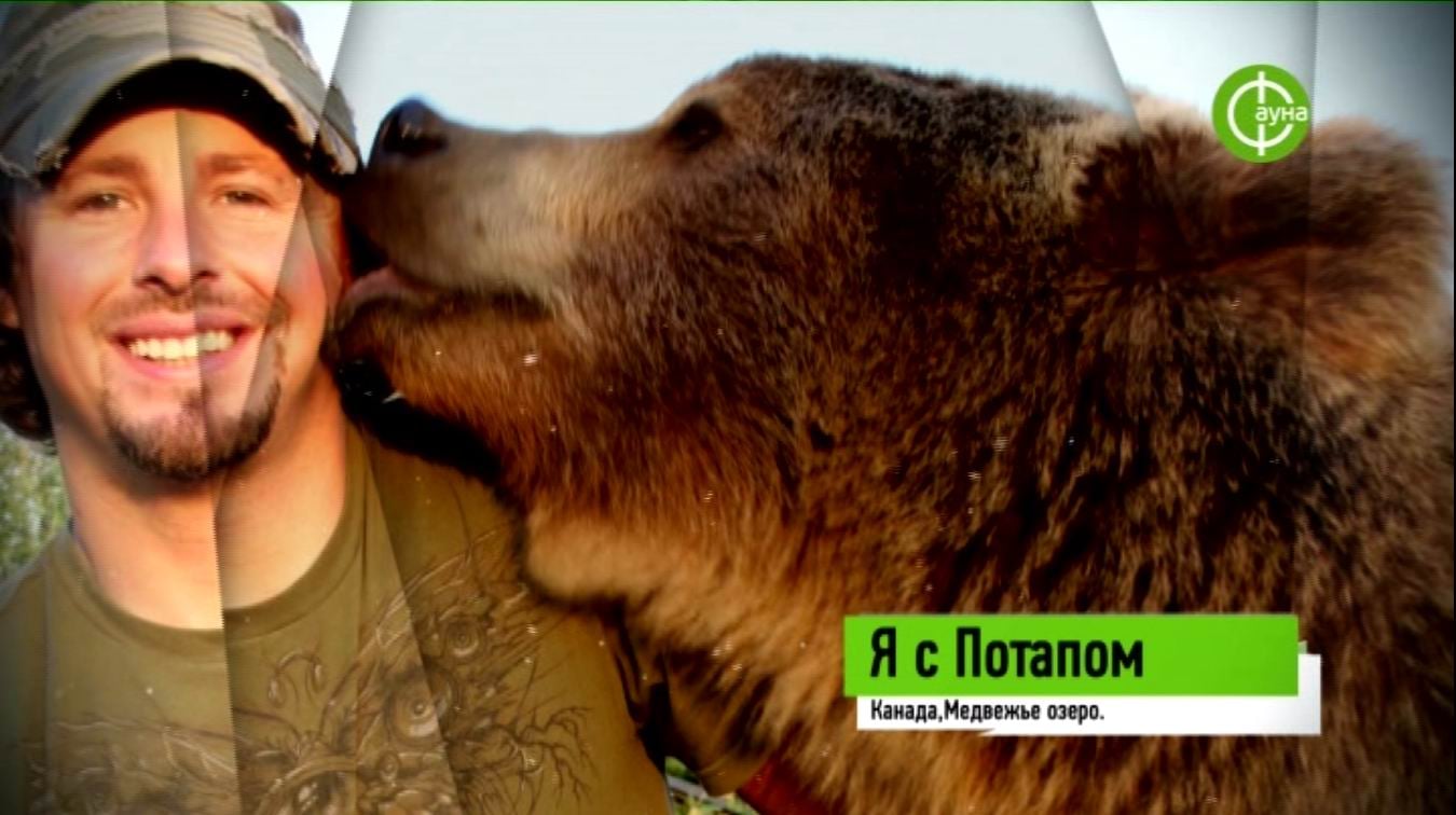 Nové hvězdy na satelitním nebi 29. 7. - 1. 8.