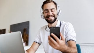 Shutterstock.com