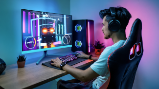 Philips Evnia 27M2N5201P