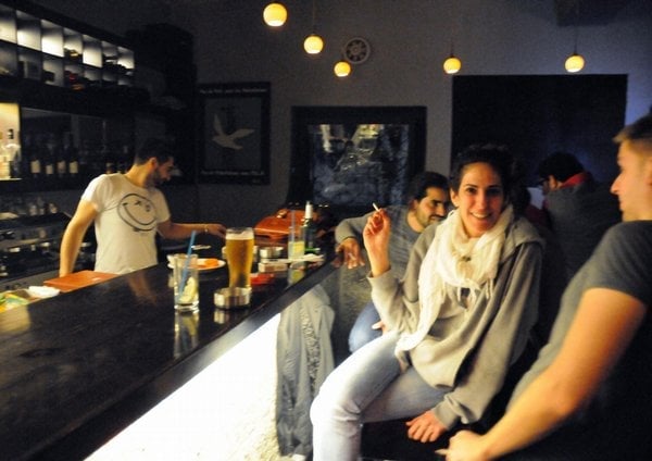 2018-08-ramallc3a1h-symbol-ekonomickc3a9-politiky-fajc3a1dismu-1