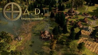 0 A.D.