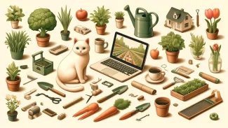 Ilustrační obrázek