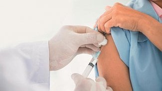 Náhledový obrázek - Přibývá pacientů s meningitidou, existuje proti ní očkování