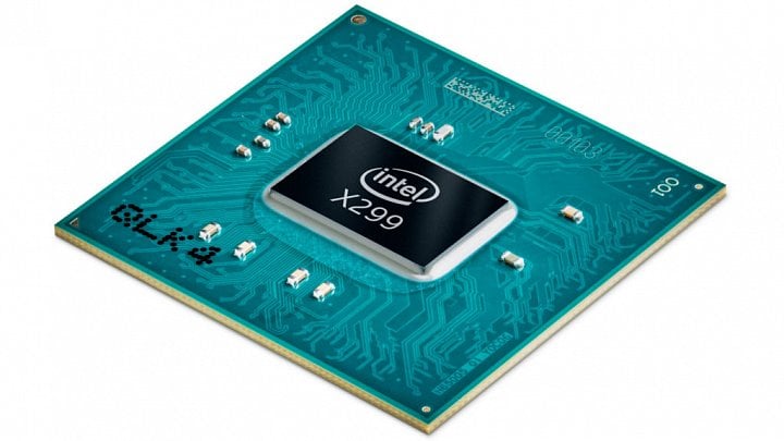 intel-cipset-x299-ilustrace-1600