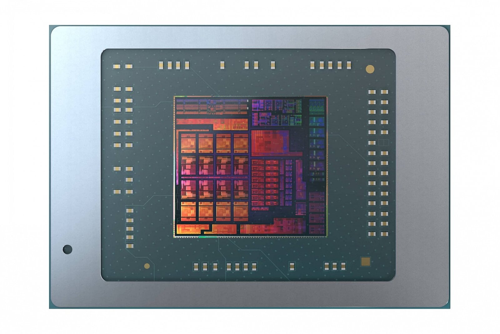 2021-01-Procesor-AMD-Ryzen-5000-pro-notebooky-APU-Cezanne-v-pouz