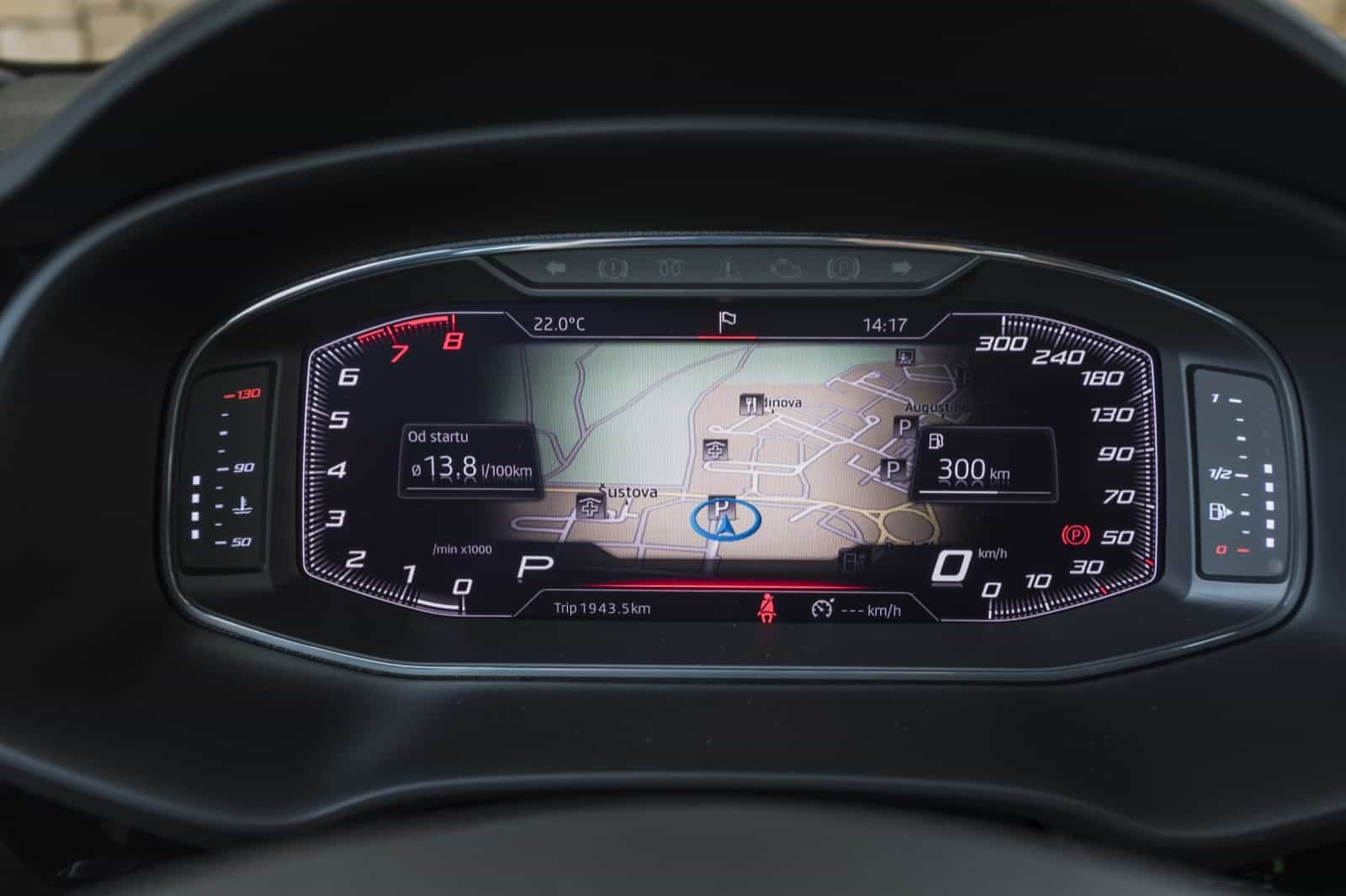 2019-08-aDMB2019_SeatLeonCupraRST-1072.jpg