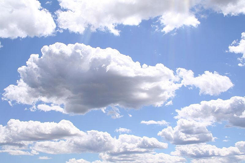 <p>&#160;</p>