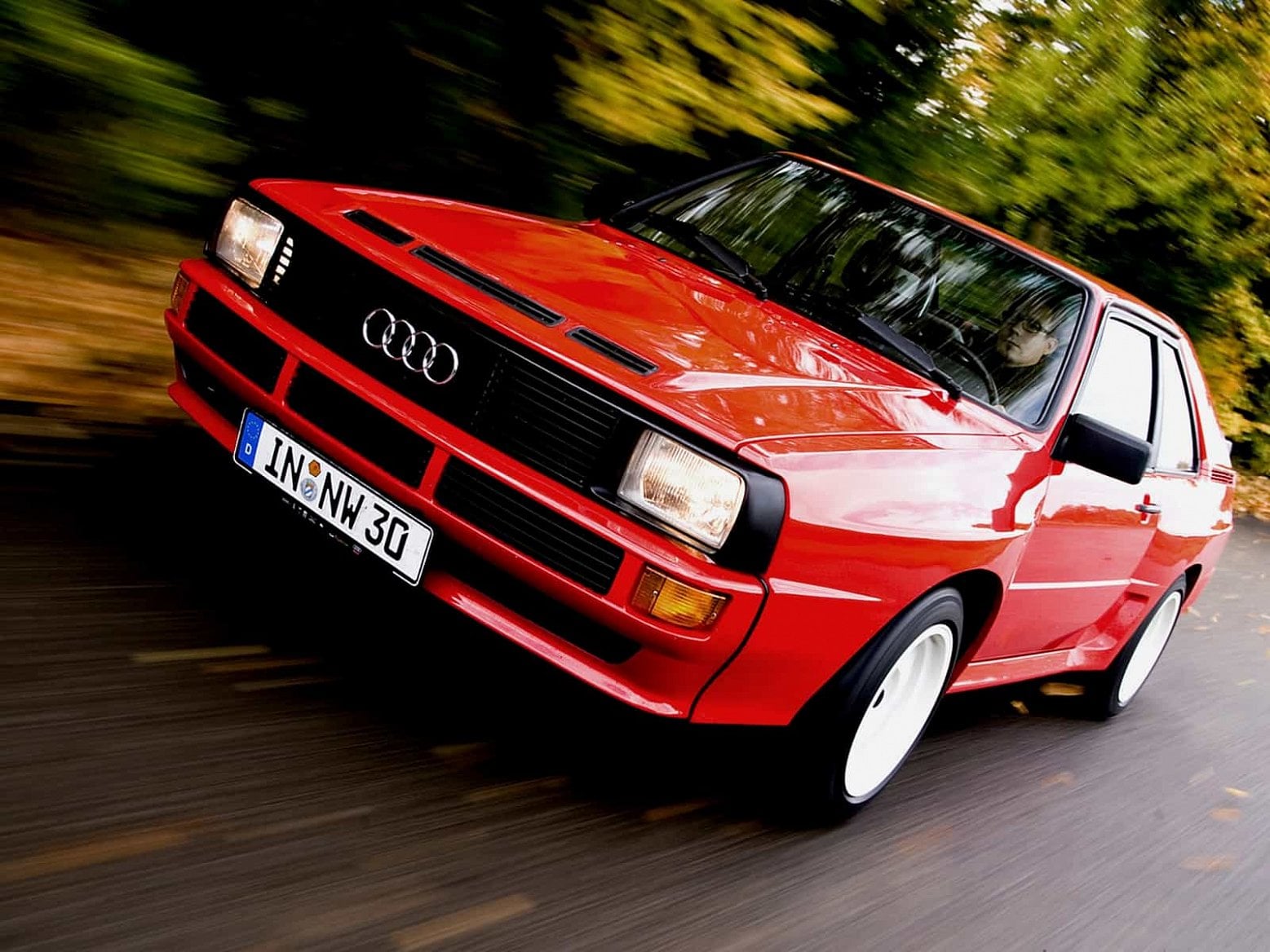 2019-04-autowp.ru_audi_sport_quattro_16.jpg