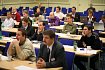 Czech Internet Forum 2006