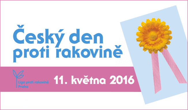 Náklady na léčbu papilomu u mužů Náklady na léčbu papilomu u mužů