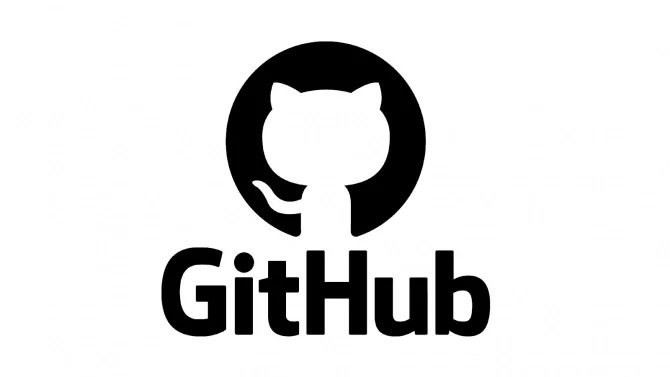 GitHub